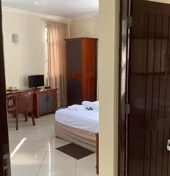 Pensao Marhaba Residencial-1