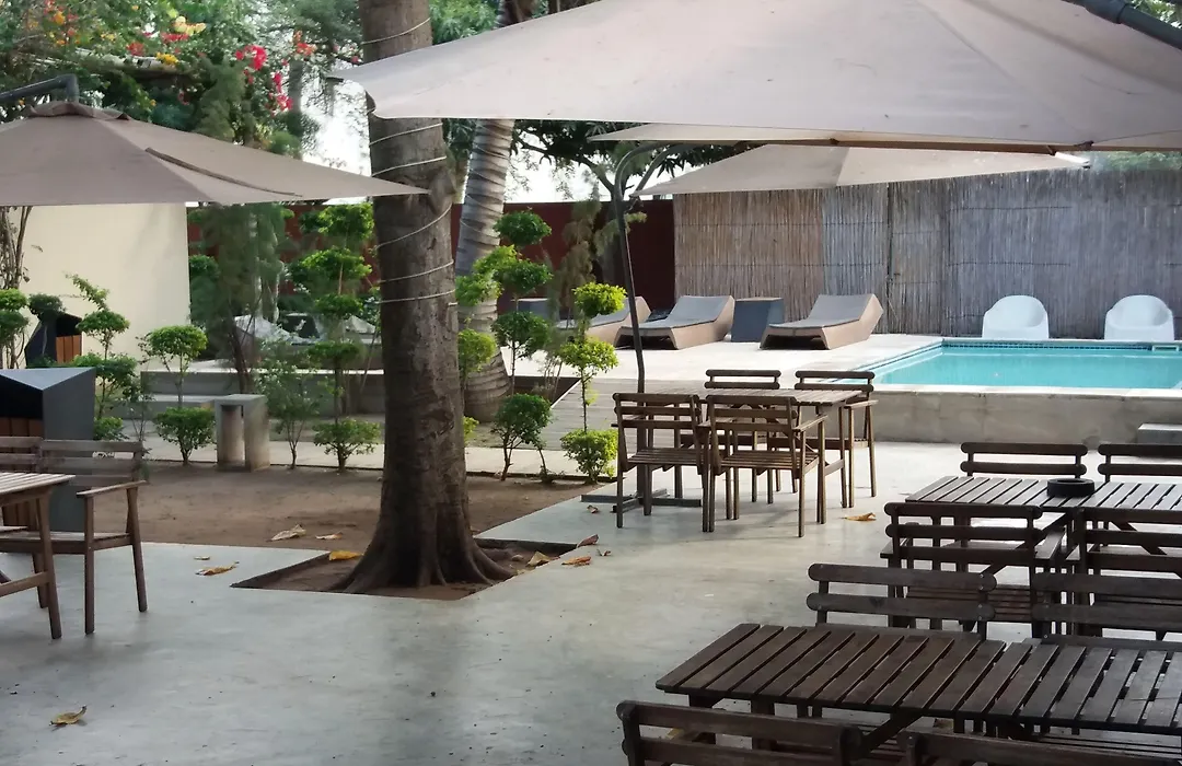 Liv Inn Guest House-1