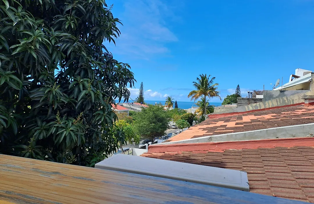 Joli Guesthouse-1