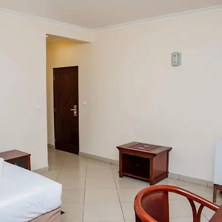 Pensao Marhaba Residencial-2