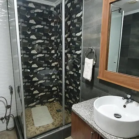 Hotel Royal Residencial-2