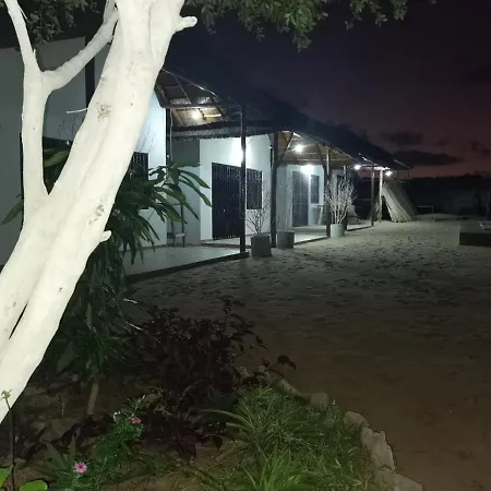 Residencial Cantinho Da Sureia-3