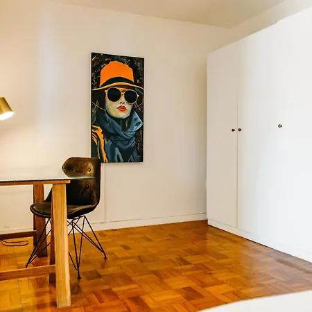Joli Guesthouse-3