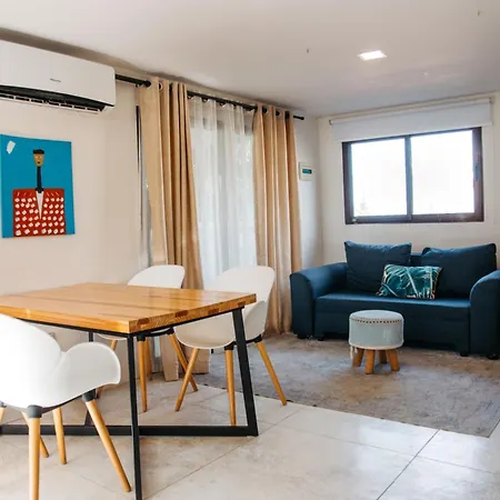 Joli Guesthouse-2