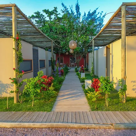 Liv Inn Guest House-2