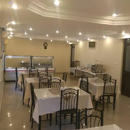Pensao Marhaba Residencial-3
