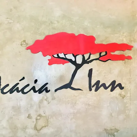 Acacia Inn Guesthouse-3