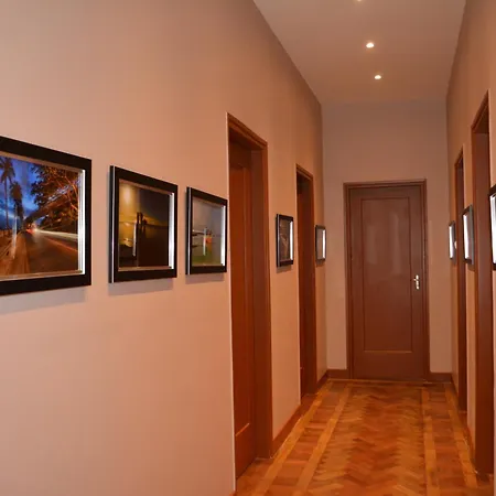 Guesthouse 1109-3